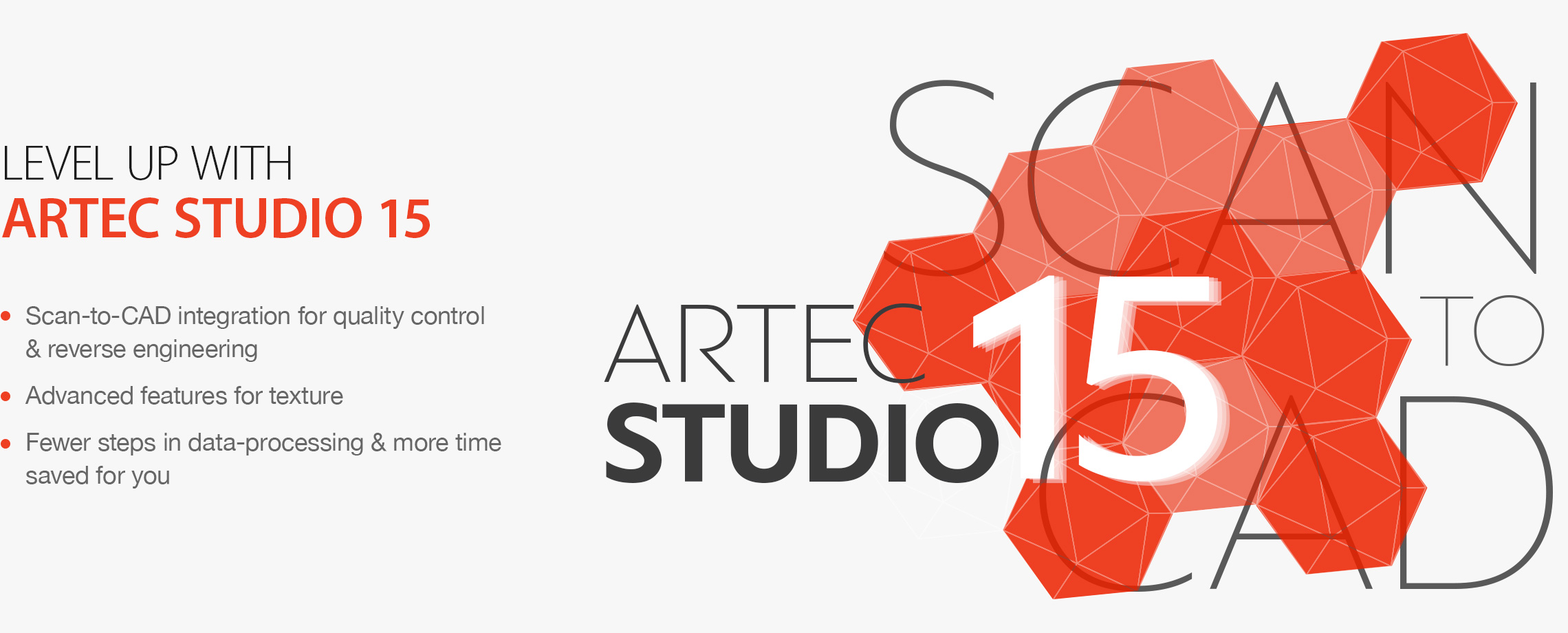 artec studio 15