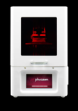 Phrozen Sonic: 5.5"光固化3D列印機